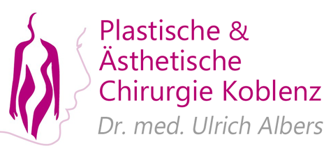 Plastische & Ästhetische Chirurgie Koblenz