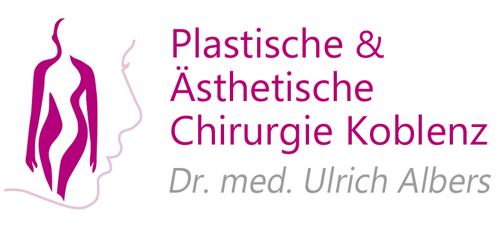 Plastische & Ästhetische Chirurgie Koblenz